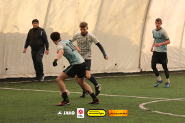 <a href="https://st.getinfootball.com/albums/1100332/69af1ead639f2_1920.jpg" target="_blank">Завантажити оригінал</a>