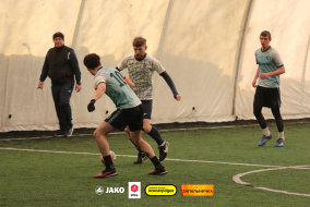 <a href="https://st.getinfootball.com/albums/1100332/69af1ead639f2_1920.jpg" target="_blank">Завантажити оригінал</a>