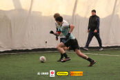 <a href="https://st.getinfootball.com/albums/1100332/69af1eb0f0c05_1920.jpg" target="_blank">Завантажити оригінал</a>