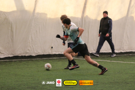 <a href="https://st.getinfootball.com/albums/1100332/69af1eb0f0c05_1920.jpg" target="_blank">Завантажити оригінал</a>
