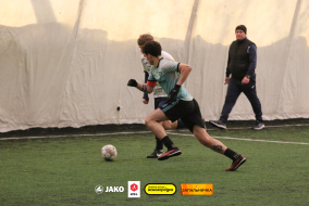 <a href="https://st.getinfootball.com/albums/1100332/69af1eb0f0c05_1920.jpg" target="_blank">Завантажити оригінал</a>