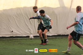 <a href="https://st.getinfootball.com/albums/1100332/69af1eb47de61_1920.jpg" target="_blank">Завантажити оригінал</a>