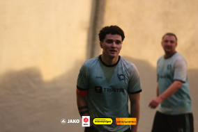 <a href="https://st.getinfootball.com/albums/1100332/69af1eb7a92a9_1920.jpg" target="_blank">Завантажити оригінал</a>