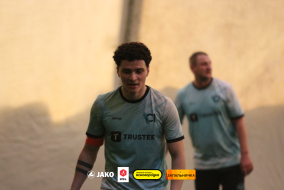 <a href="https://st.getinfootball.com/albums/1100332/69af1ebb0f84c_1920.jpg" target="_blank">Завантажити оригінал</a>