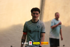 <a href="https://st.getinfootball.com/albums/1100332/69af1ebe6570f_1920.jpg" target="_blank">Завантажити оригінал</a>