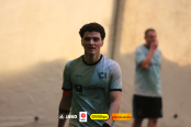 <a href="https://st.getinfootball.com/albums/1100332/69af1ec1b2172_1920.jpg" target="_blank">Завантажити оригінал</a>