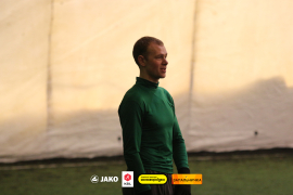 <a href="https://st.getinfootball.com/albums/1100332/69af1ec4c2784_1920.jpg" target="_blank">Завантажити оригінал</a>