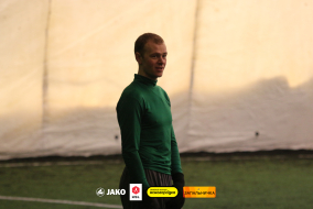 <a href="https://st.getinfootball.com/albums/1100332/69af1ec80b598_1920.jpg" target="_blank">Завантажити оригінал</a>
