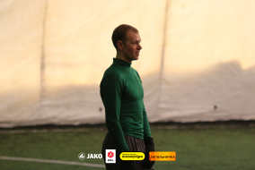 <a href="https://st.getinfootball.com/albums/1100332/69af1ecb22ada_1920.jpg" target="_blank">Завантажити оригінал</a>