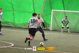 <a href="https://st.getinfootball.com/albums/1100332/69af1ecec58b4_1920.jpg" target="_blank">Завантажити оригінал</a>