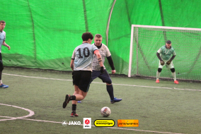 <a href="https://st.getinfootball.com/albums/1100332/69af1ecec58b4_1920.jpg" target="_blank">Завантажити оригінал</a>