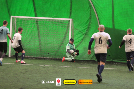 <a href="https://st.getinfootball.com/albums/1100332/69af1ed2a9cb1_1920.jpg" target="_blank">Завантажити оригінал</a>