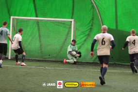 <a href="https://st.getinfootball.com/albums/1100332/69af1ed2a9cb1_1920.jpg" target="_blank">Завантажити оригінал</a>