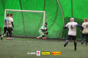 <a href="https://st.getinfootball.com/albums/1100332/69af1ed667c19_1920.jpg" target="_blank">Завантажити оригінал</a>