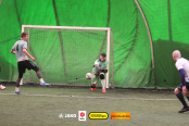 <a href="https://st.getinfootball.com/albums/1100332/69af1eda6a7ee_1920.jpg" target="_blank">Завантажити оригінал</a>