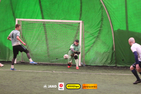 <a href="https://st.getinfootball.com/albums/1100332/69af1eda6a7ee_1920.jpg" target="_blank">Завантажити оригінал</a>