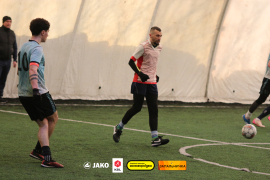 <a href="https://st.getinfootball.com/albums/1100332/69af1eddbb1df_1920.jpg" target="_blank">Завантажити оригінал</a>