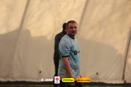 <a href="https://st.getinfootball.com/albums/1100332/69af1ee13e211_1920.jpg" target="_blank">Завантажити оригінал</a>