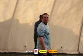 <a href="https://st.getinfootball.com/albums/1100332/69af1ee13e211_1920.jpg" target="_blank">Завантажити оригінал</a>