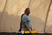 <a href="https://st.getinfootball.com/albums/1100332/69af1ee46600f_1920.jpg" target="_blank">Завантажити оригінал</a>