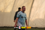<a href="https://st.getinfootball.com/albums/1100332/69af1ee7aee04_1920.jpg" target="_blank">Завантажити оригінал</a>