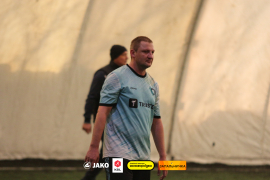 <a href="https://st.getinfootball.com/albums/1100332/69af1ee7aee04_1920.jpg" target="_blank">Завантажити оригінал</a>