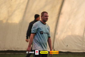 <a href="https://st.getinfootball.com/albums/1100332/69af1ee7aee04_1920.jpg" target="_blank">Завантажити оригінал</a>