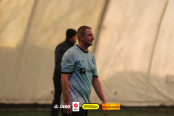 <a href="https://st.getinfootball.com/albums/1100332/69af1eeac936f_1920.jpg" target="_blank">Завантажити оригінал</a>