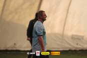 <a href="https://st.getinfootball.com/albums/1100332/69af1eede9764_1920.jpg" target="_blank">Завантажити оригінал</a>