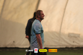 <a href="https://st.getinfootball.com/albums/1100332/69af1eede9764_1920.jpg" target="_blank">Завантажити оригінал</a>