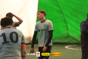 <a href="https://st.getinfootball.com/albums/1100332/69af1ef167d6c_1920.jpg" target="_blank">Завантажити оригінал</a>