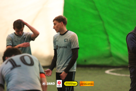 <a href="https://st.getinfootball.com/albums/1100332/69af1ef4ad7bd_1920.jpg" target="_blank">Завантажити оригінал</a>