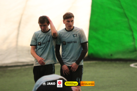 <a href="https://st.getinfootball.com/albums/1100332/69af1ef7df785_1920.jpg" target="_blank">Завантажити оригінал</a>