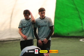 <a href="https://st.getinfootball.com/albums/1100332/69af1ef7df785_1920.jpg" target="_blank">Завантажити оригінал</a>