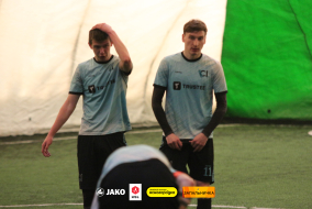 <a href="https://st.getinfootball.com/albums/1100332/69af1efb19110_1920.jpg" target="_blank">Завантажити оригінал</a>