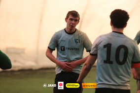 <a href="https://st.getinfootball.com/albums/1100332/69af1efe56cd1_1920.jpg" target="_blank">Завантажити оригінал</a>