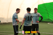<a href="https://st.getinfootball.com/albums/1100332/69af1f017527c_1920.jpg" target="_blank">Завантажити оригінал</a>