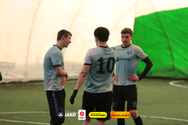 <a href="https://st.getinfootball.com/albums/1100332/69af1f017527c_1920.jpg" target="_blank">Завантажити оригінал</a>
