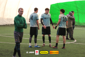 <a href="https://st.getinfootball.com/albums/1100332/69af1f04b3d18_1920.jpg" target="_blank">Завантажити оригінал</a>