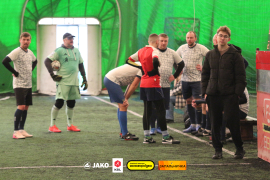 <a href="https://st.getinfootball.com/albums/1100332/69af1f08655af_1920.jpg" target="_blank">Завантажити оригінал</a>