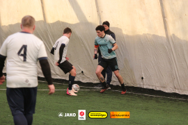 <a href="https://st.getinfootball.com/albums/1100332/69af1f0bc7503_1920.jpg" target="_blank">Завантажити оригінал</a>