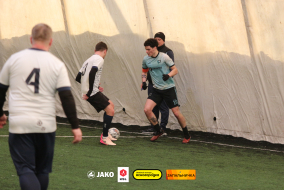 <a href="https://st.getinfootball.com/albums/1100332/69af1f0bc7503_1920.jpg" target="_blank">Завантажити оригінал</a>