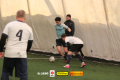 <a href="https://st.getinfootball.com/albums/1100332/69af1f0f295eb_1920.jpg" target="_blank">Завантажити оригінал</a>