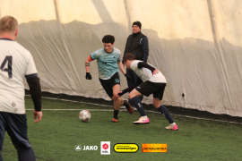 <a href="https://st.getinfootball.com/albums/1100332/69af1f127fdff_1920.jpg" target="_blank">Завантажити оригінал</a>