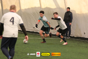 <a href="https://st.getinfootball.com/albums/1100332/69af1f15f26f0_1920.jpg" target="_blank">Завантажити оригінал</a>