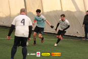 <a href="https://st.getinfootball.com/albums/1100332/69af1f1936319_1920.jpg" target="_blank">Завантажити оригінал</a>