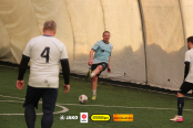 <a href="https://st.getinfootball.com/albums/1100332/69af1f1c449fb_1920.jpg" target="_blank">Завантажити оригінал</a>