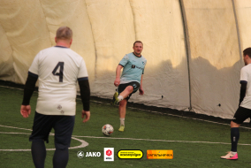 <a href="https://st.getinfootball.com/albums/1100332/69af1f1c449fb_1920.jpg" target="_blank">Завантажити оригінал</a>
