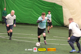 <a href="https://st.getinfootball.com/albums/1100332/69af1f1fe8c4d_1920.jpg" target="_blank">Завантажити оригінал</a>
