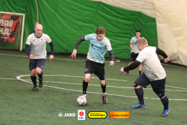 <a href="https://st.getinfootball.com/albums/1100332/69af1f2375458_1920.jpg" target="_blank">Завантажити оригінал</a>
